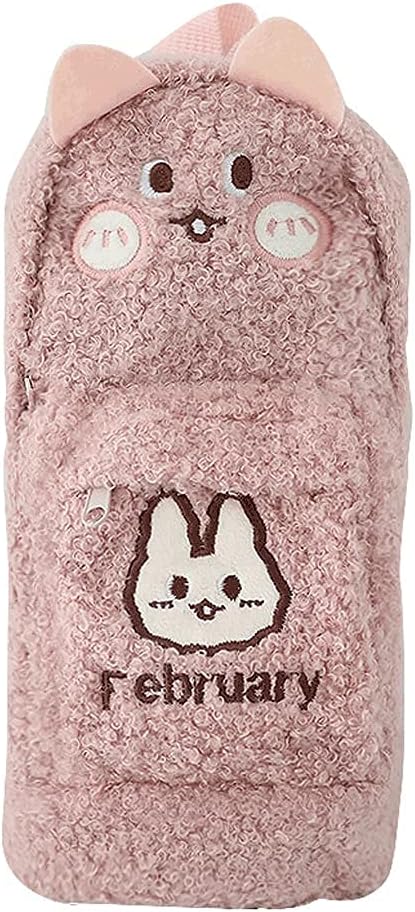 韓国 螺鈿 宝石箱のおすすめ人気商品一覧 通販 - Yahoo!ショッピング