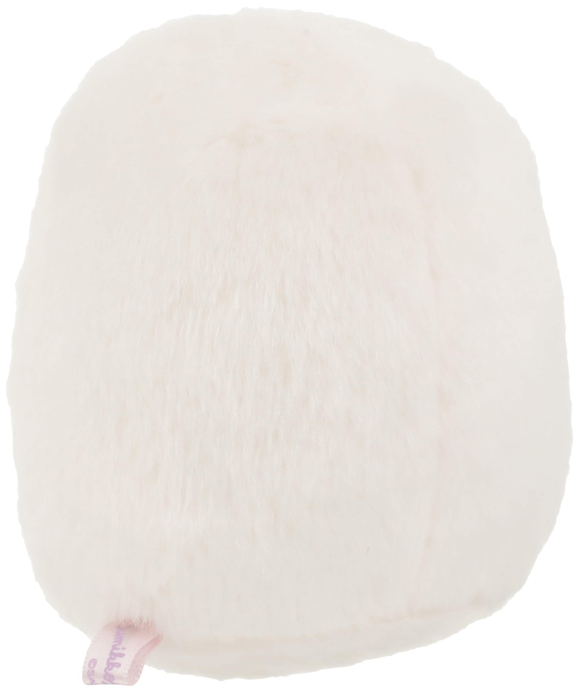 Amazon.co.jp: サンエックス(San-X) すみっコぐらし たぴおか