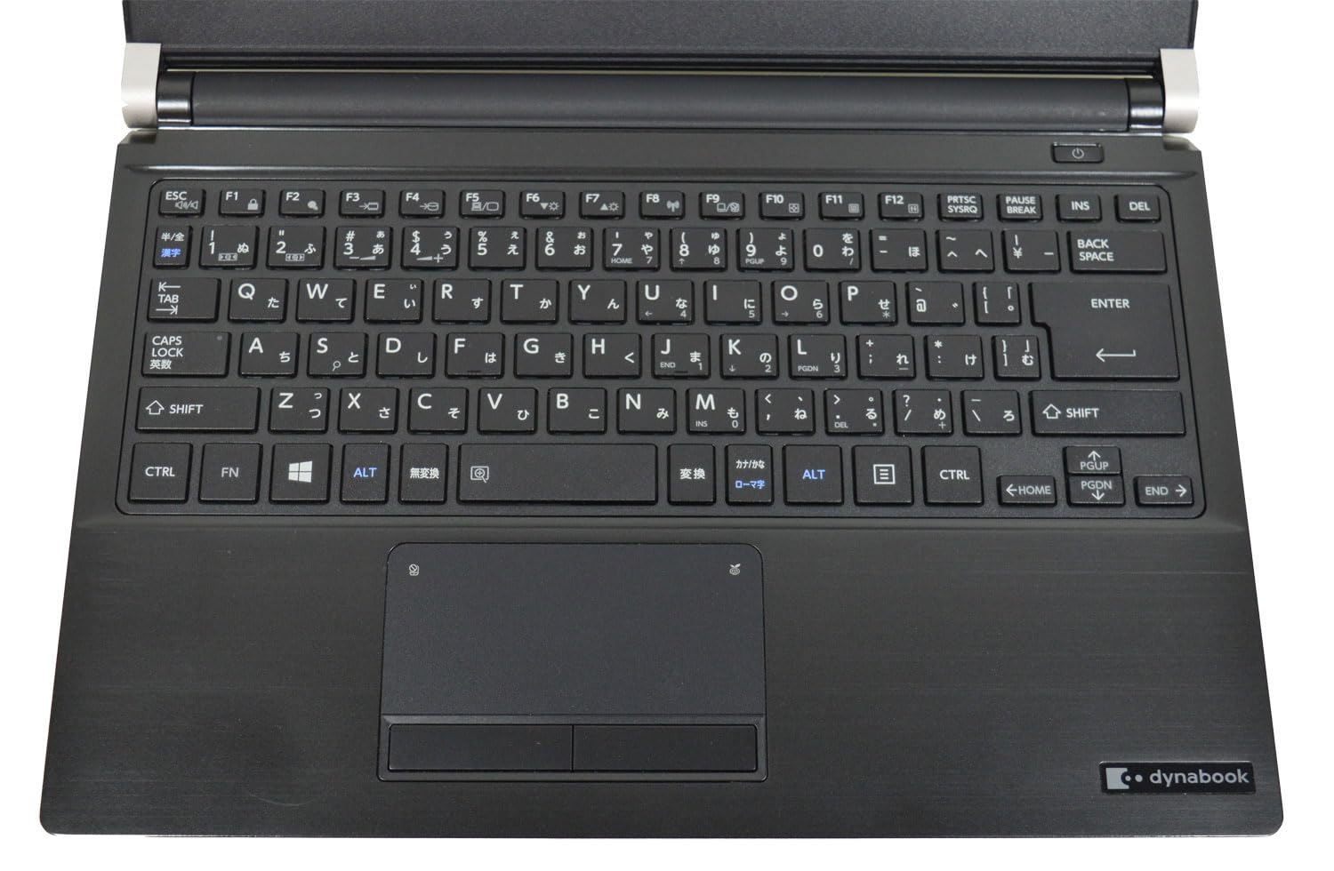 Amazon.co.jp: 【整備済み品】 dynabook R73 メモリ 16GB SSD