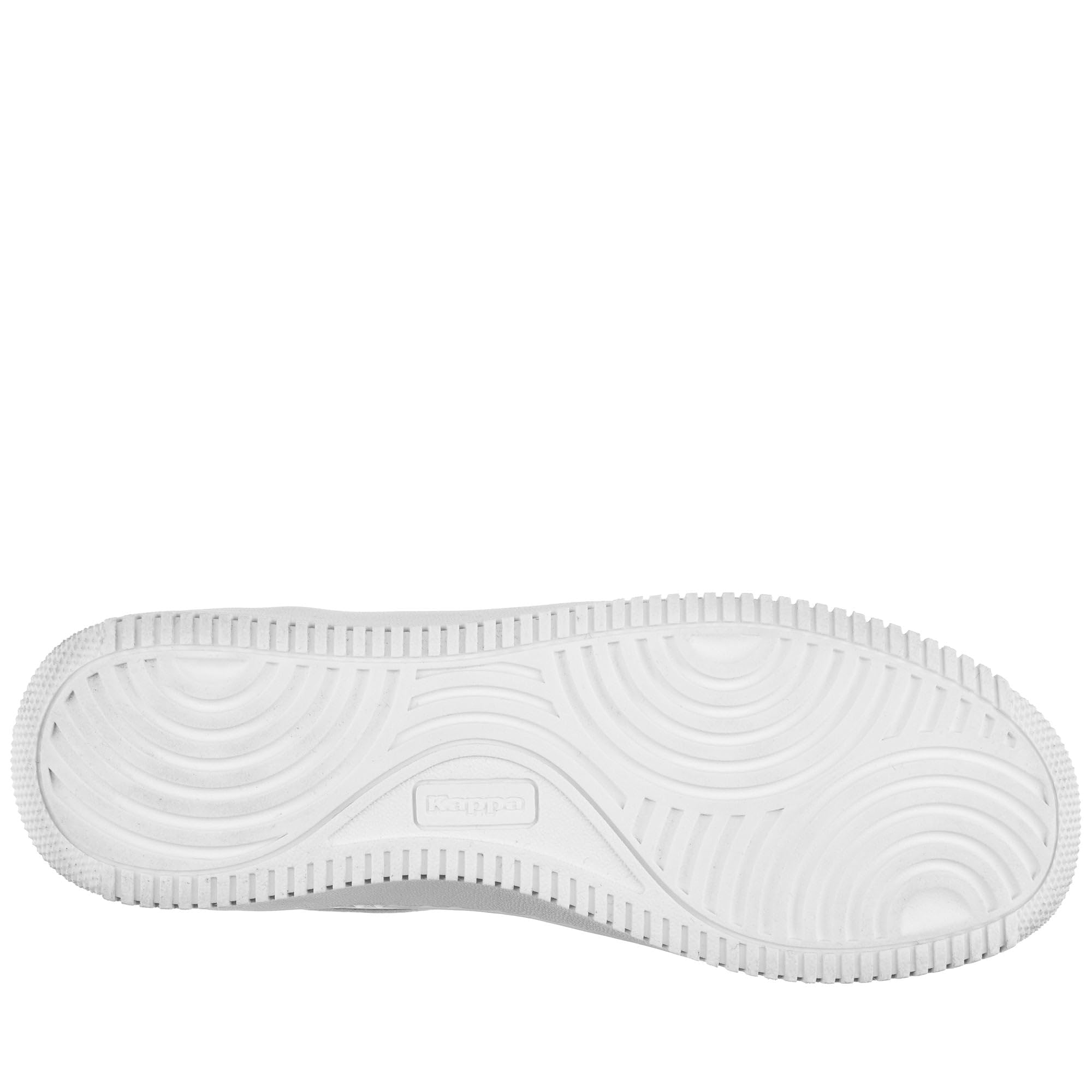 Kappa Logo Maserta SneakerHombre