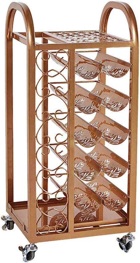 Metal Umbrella Stand Entry Hallway Square, Removable Pulley Hotel Company Home Capacity