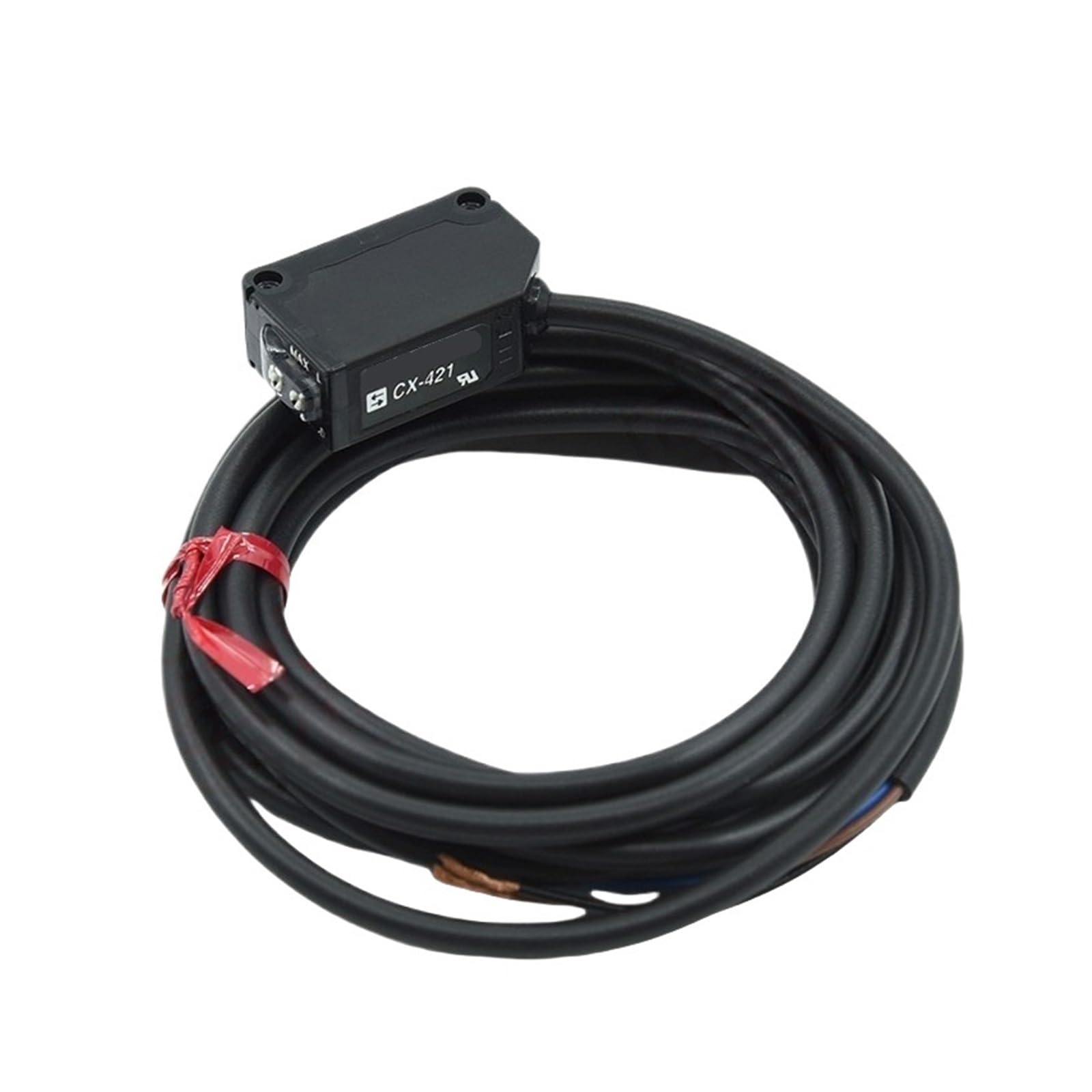 NACODLUL CX-421 photoelectric switch sensor