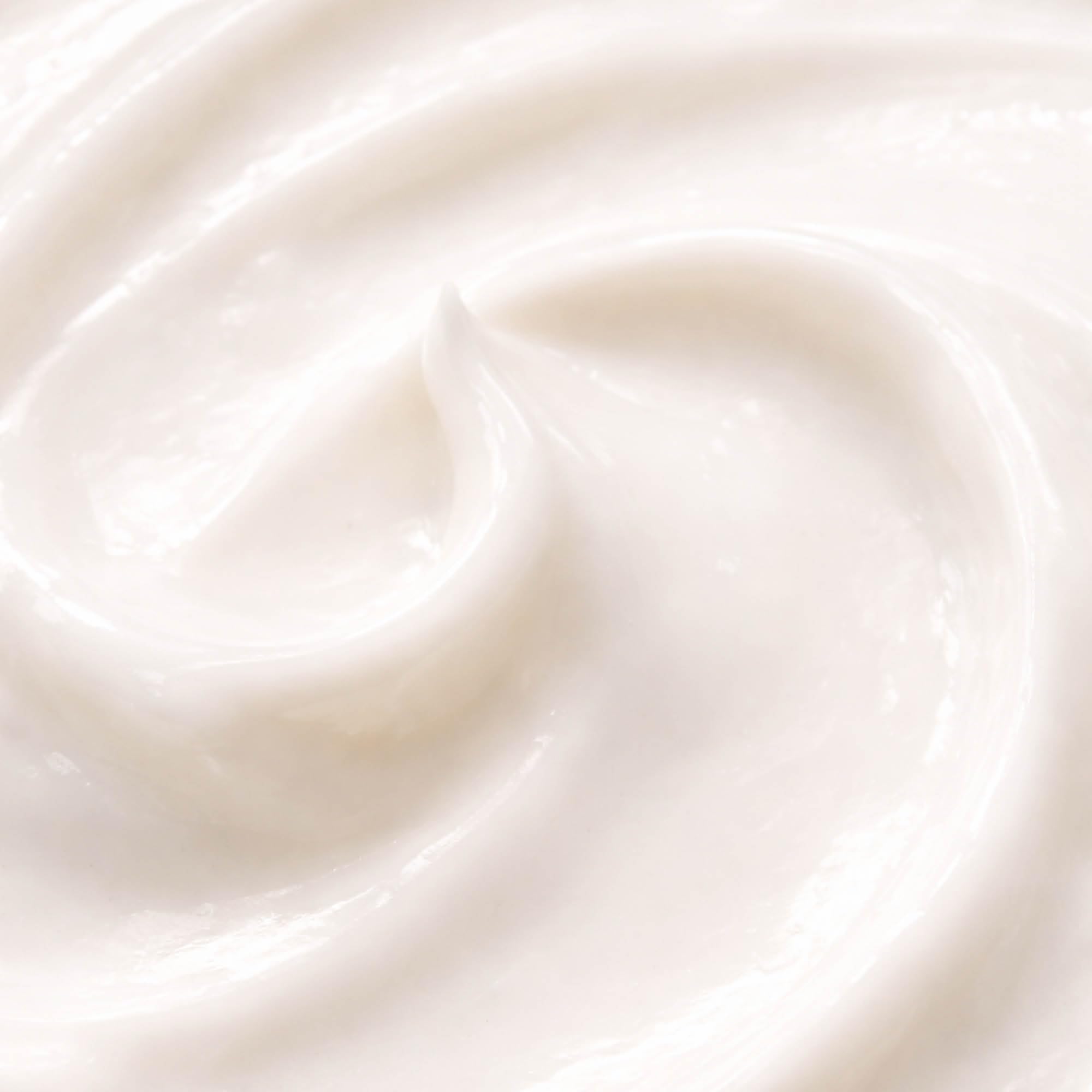 Thalgo Refill Nachtcreme mit Lifting Effekt, 50 ml, Silizium Lift