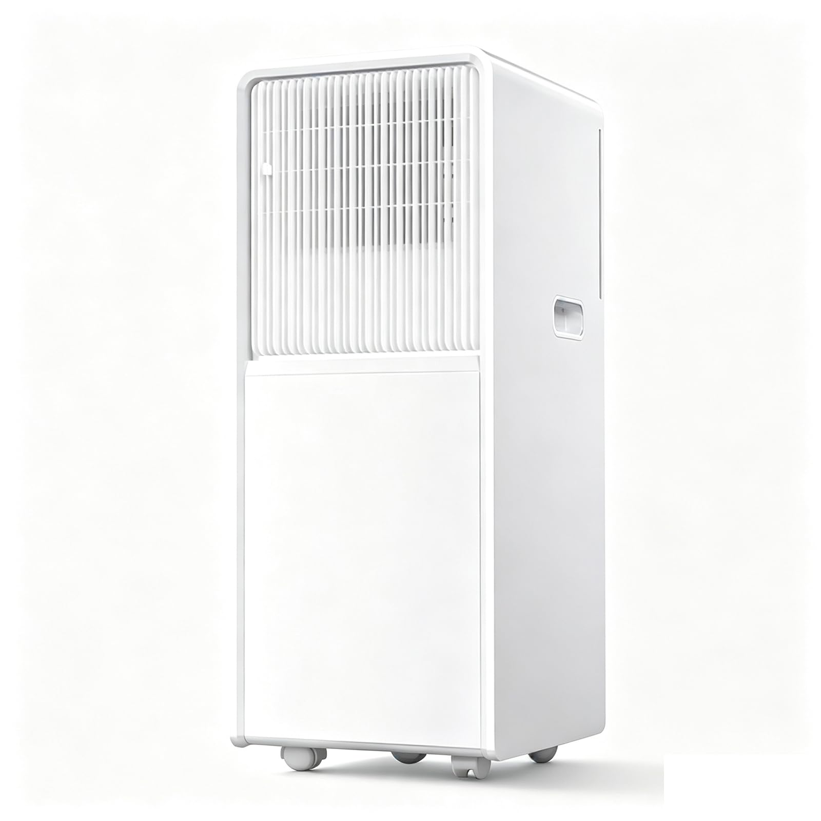 EZBHIZ Portable Air Conditioner 13649 Btu 4 In 1 Air Conditioner