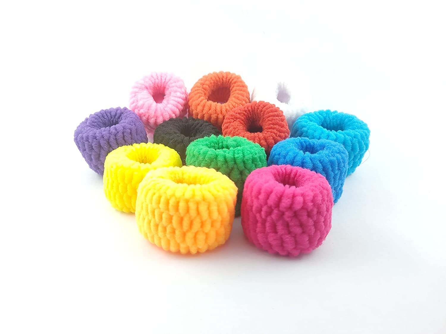 See full amazon price history chart for advancedestore COLLECTION COTTON WOOLEN Girls BIG Elastic Soft Rubber Hair Bands for Kids (Multicolour) Pack of 10 advancedestore COLLECTION COTTON WOOLEN Girls BIG Elastic Soft Rubber Hair Bands for Kids (Multicolour) Pack of 10 (B0BTM2X8P9) Amazon Price History, Amazon Price Tracker