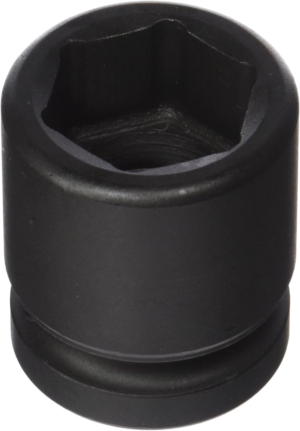 Grey Pneumatic 4044D Socket