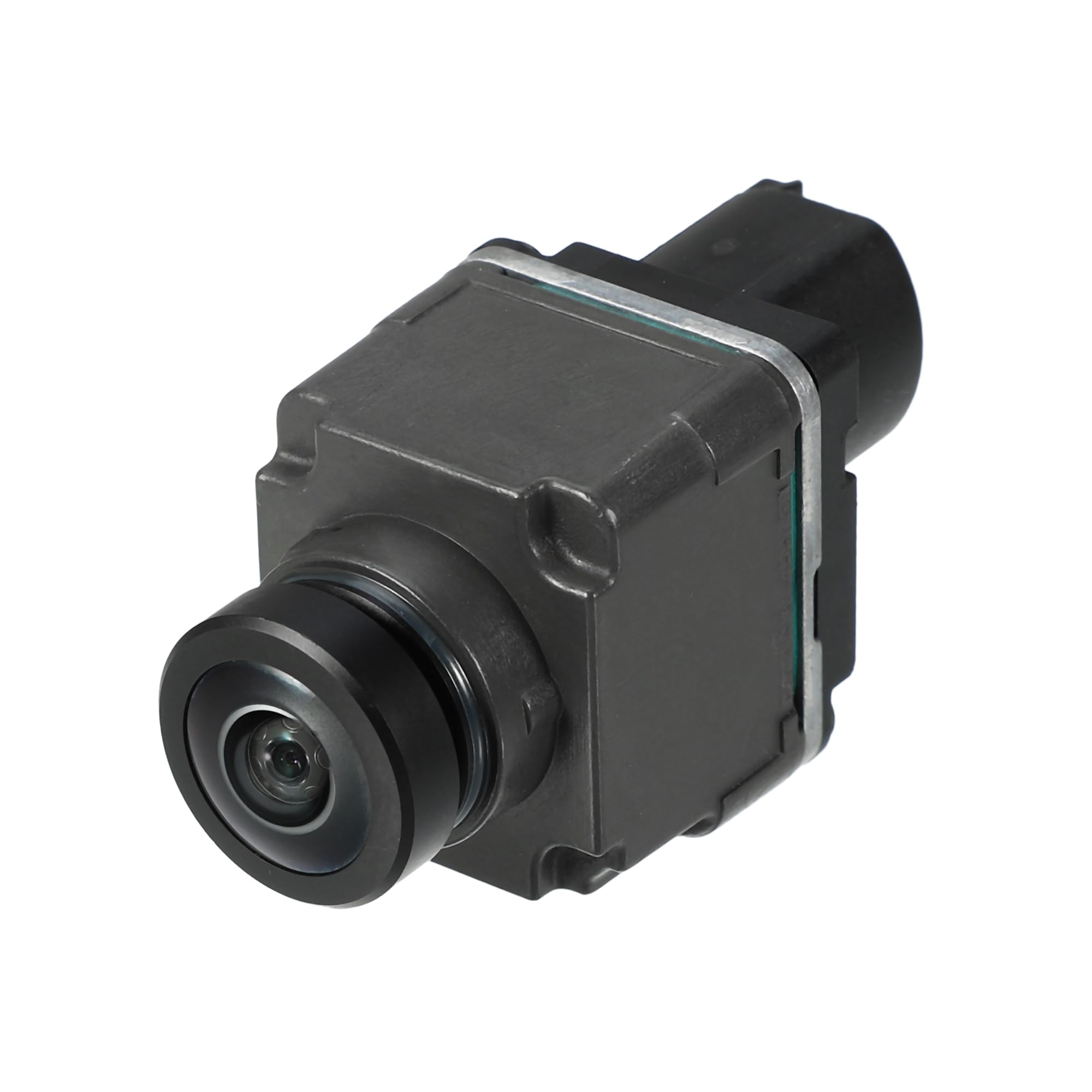 Amazon.com: Motoforti Rear View Backup Camera, for Audi A4 Allroad