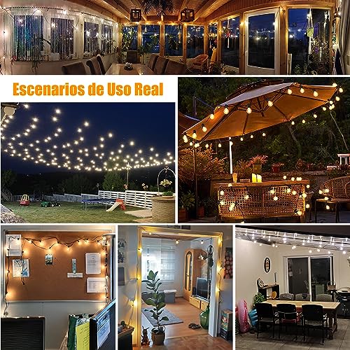 Mangueras, Home Improvement Imagen adicional