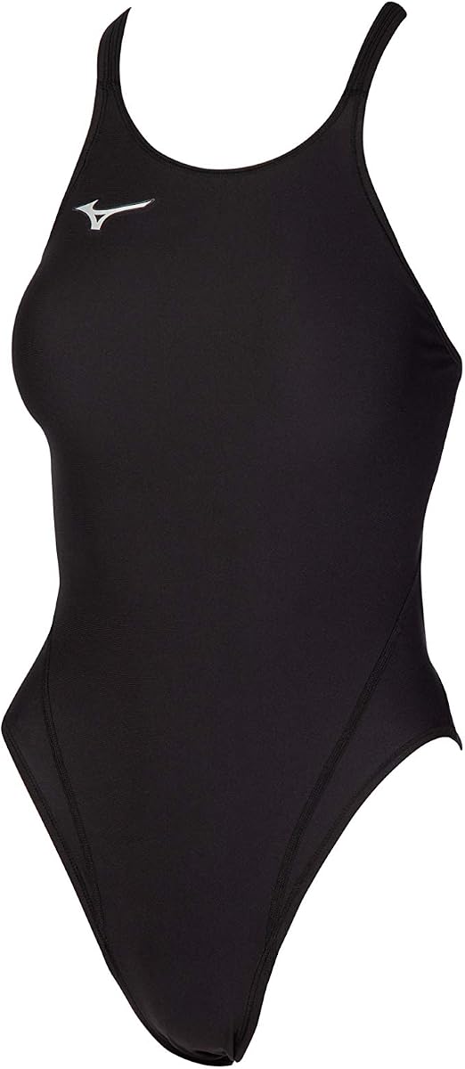 Mizuno EXER Women's Swimsuit