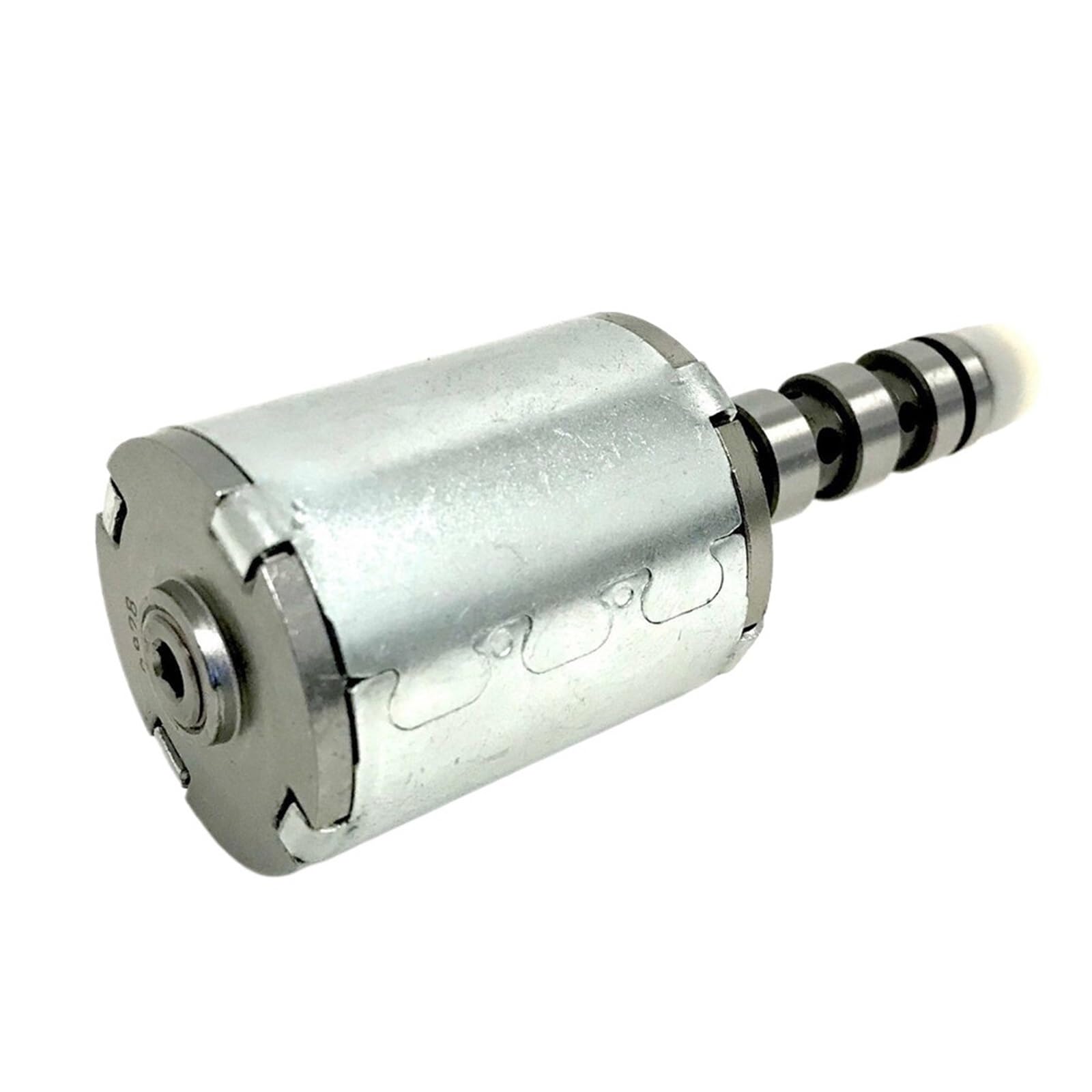 Solénoïde de transmission pour voyager serein en camping-car F350 E350