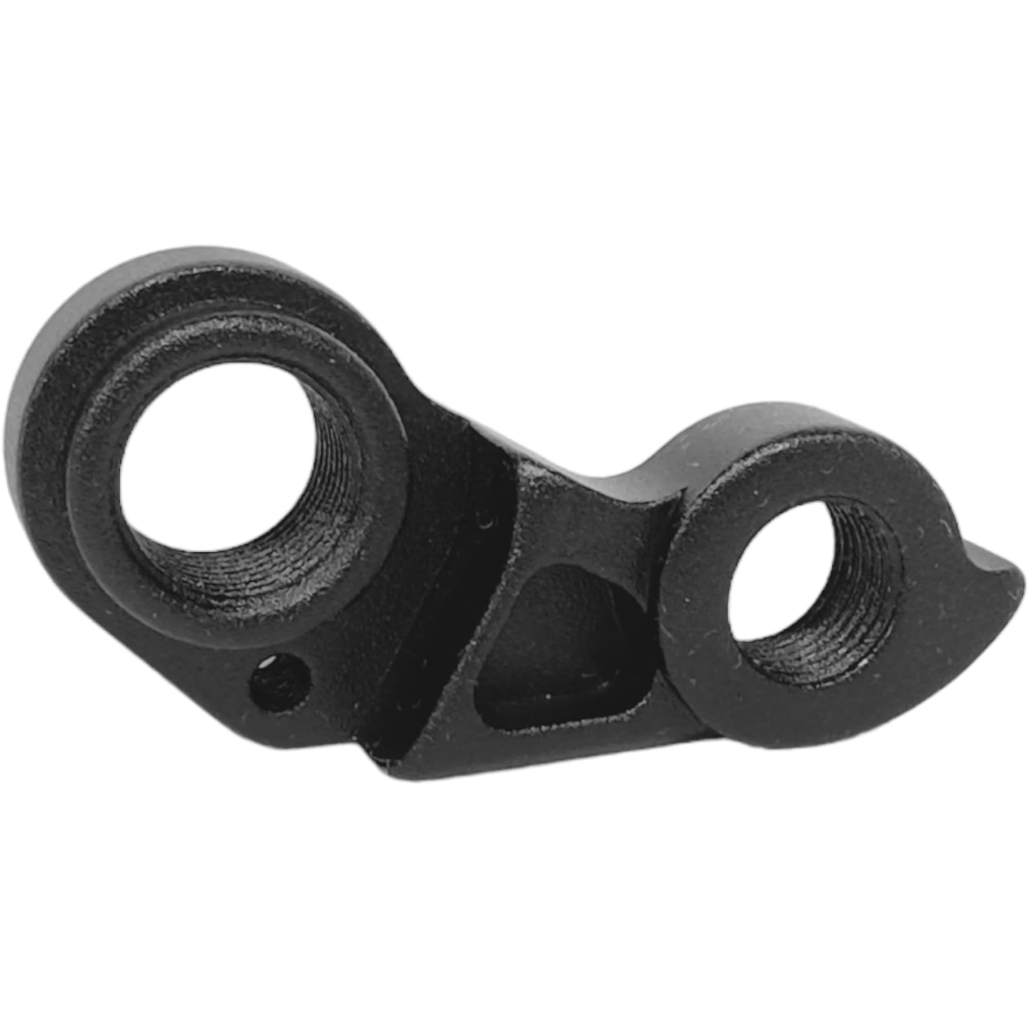 Forest Byke Company Derailleur Hanger 303 Dropout 488 Compatible