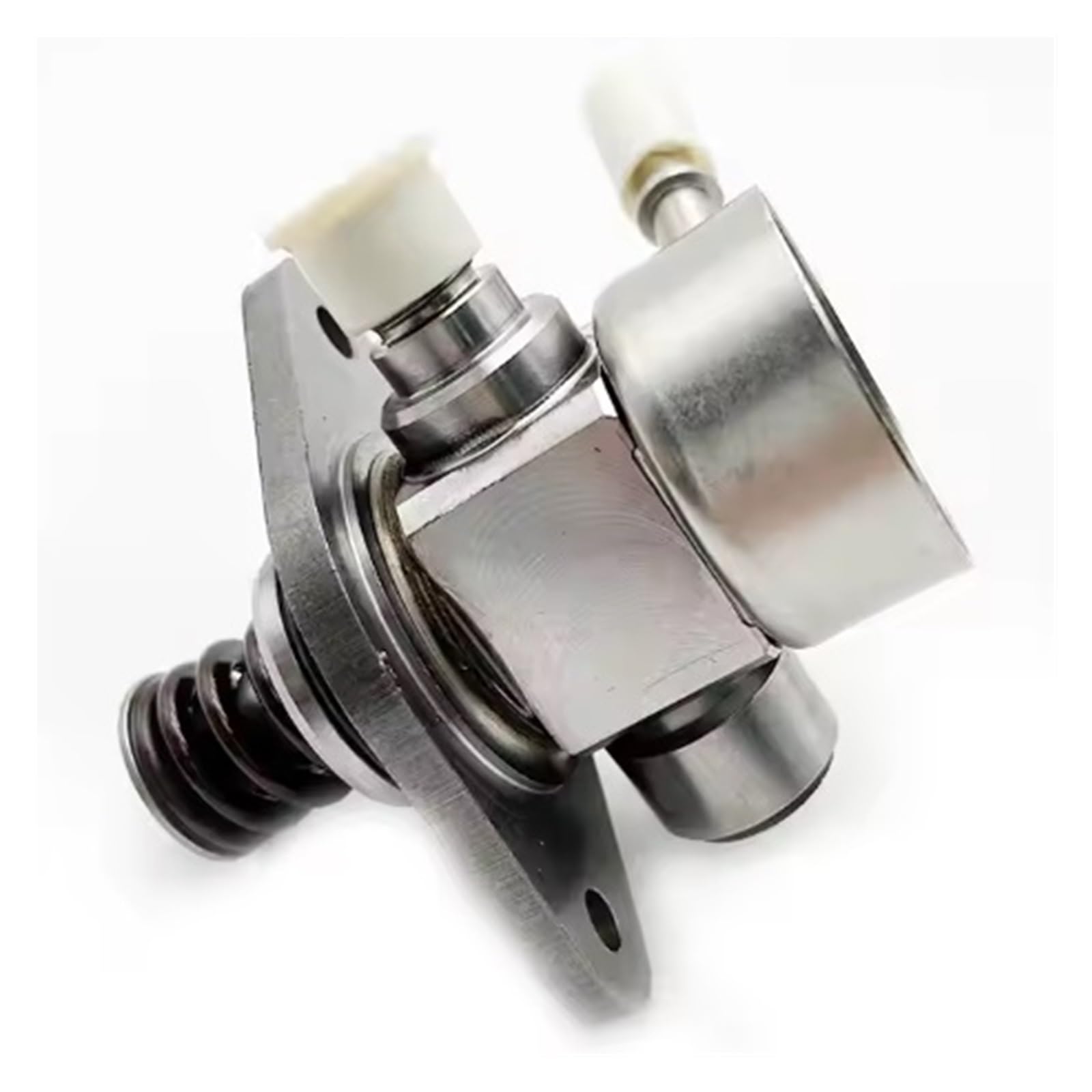 Amazon.com: CCLYJ 000329202 329202 Power High Pressure Fuel Pump