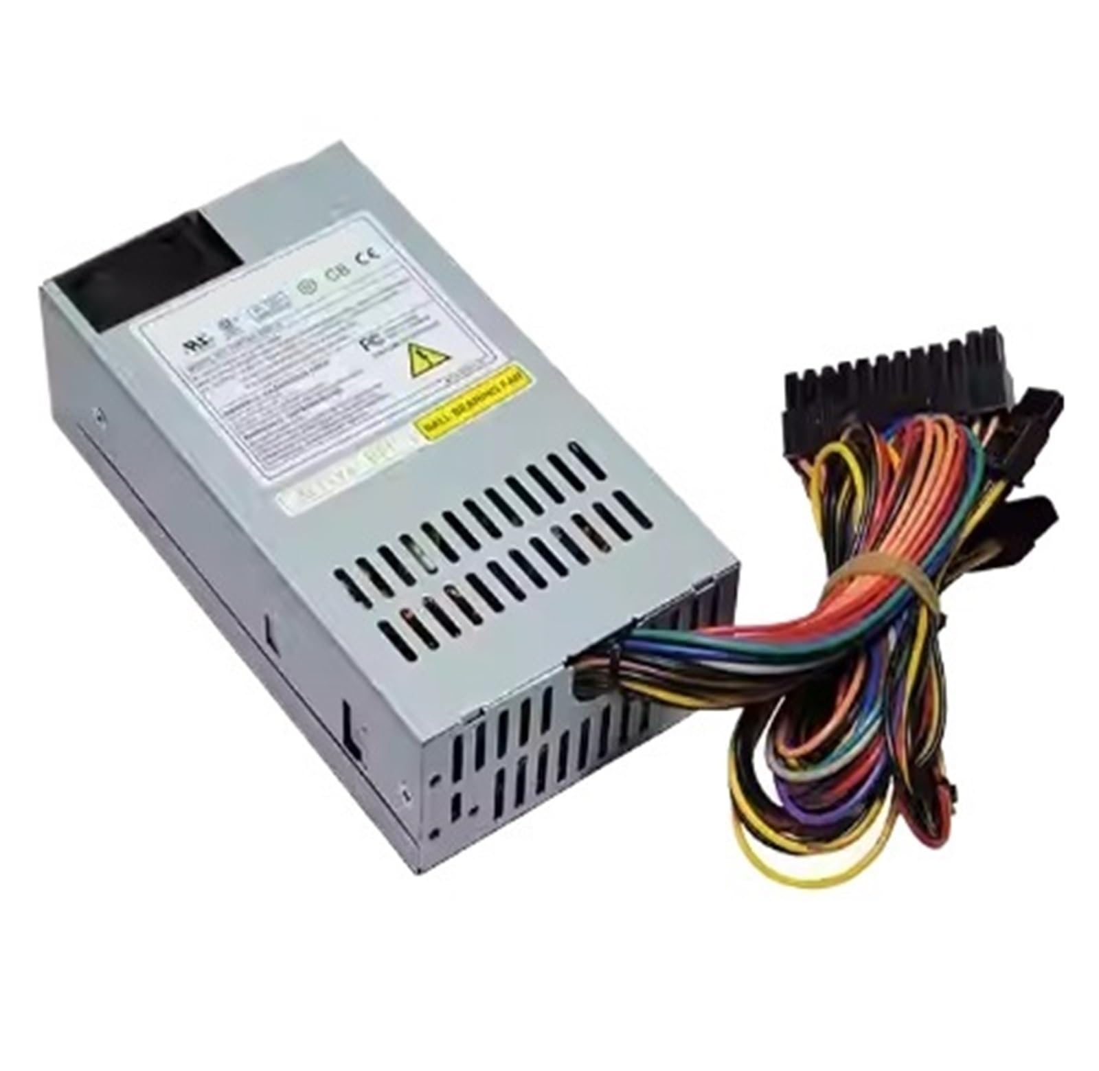 EGTDSFGJA For FSPATX250W FSP180-50PLA E200 1U Power Supply