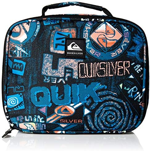 quiksilver backpack amazon