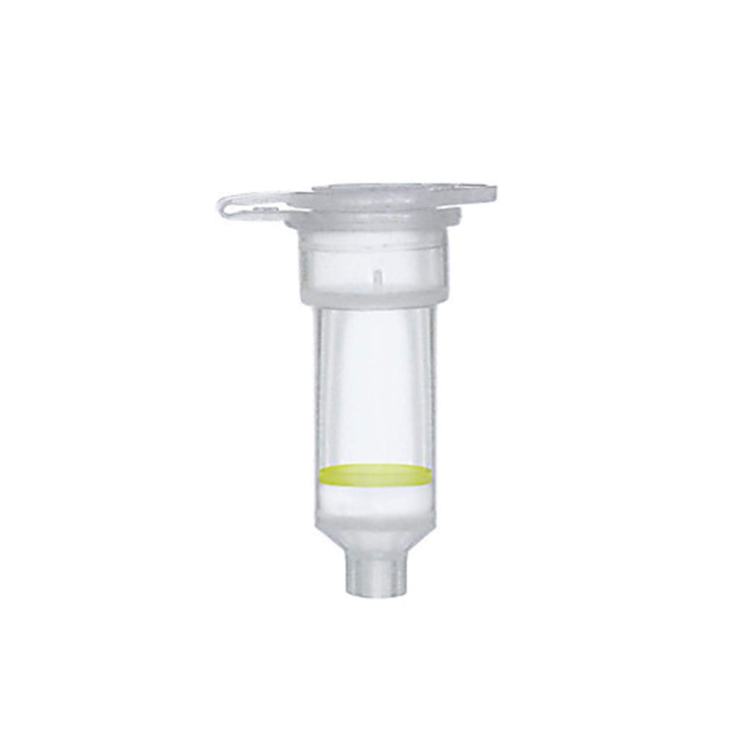 Zymo Research C1006-50-F Spin-Away Filter (Pack of 50)