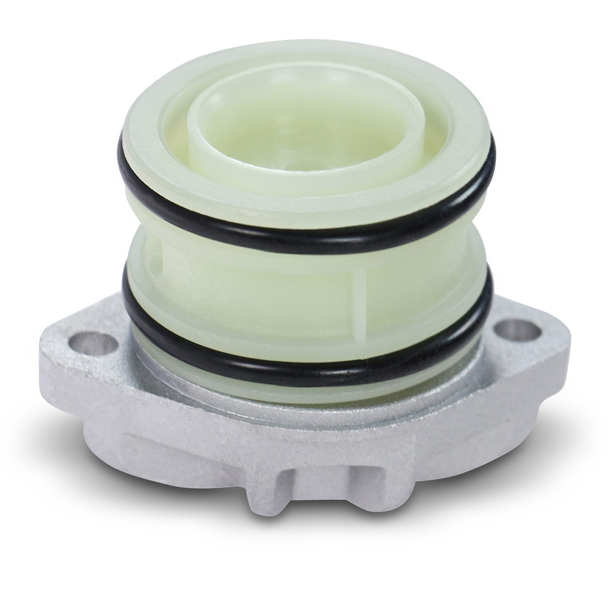 ATEC Germany Filtro Idraulico Haldex per Frizione Multidisco Compatibile con AUDI A3 Q3 TT SEAT SKODA VW