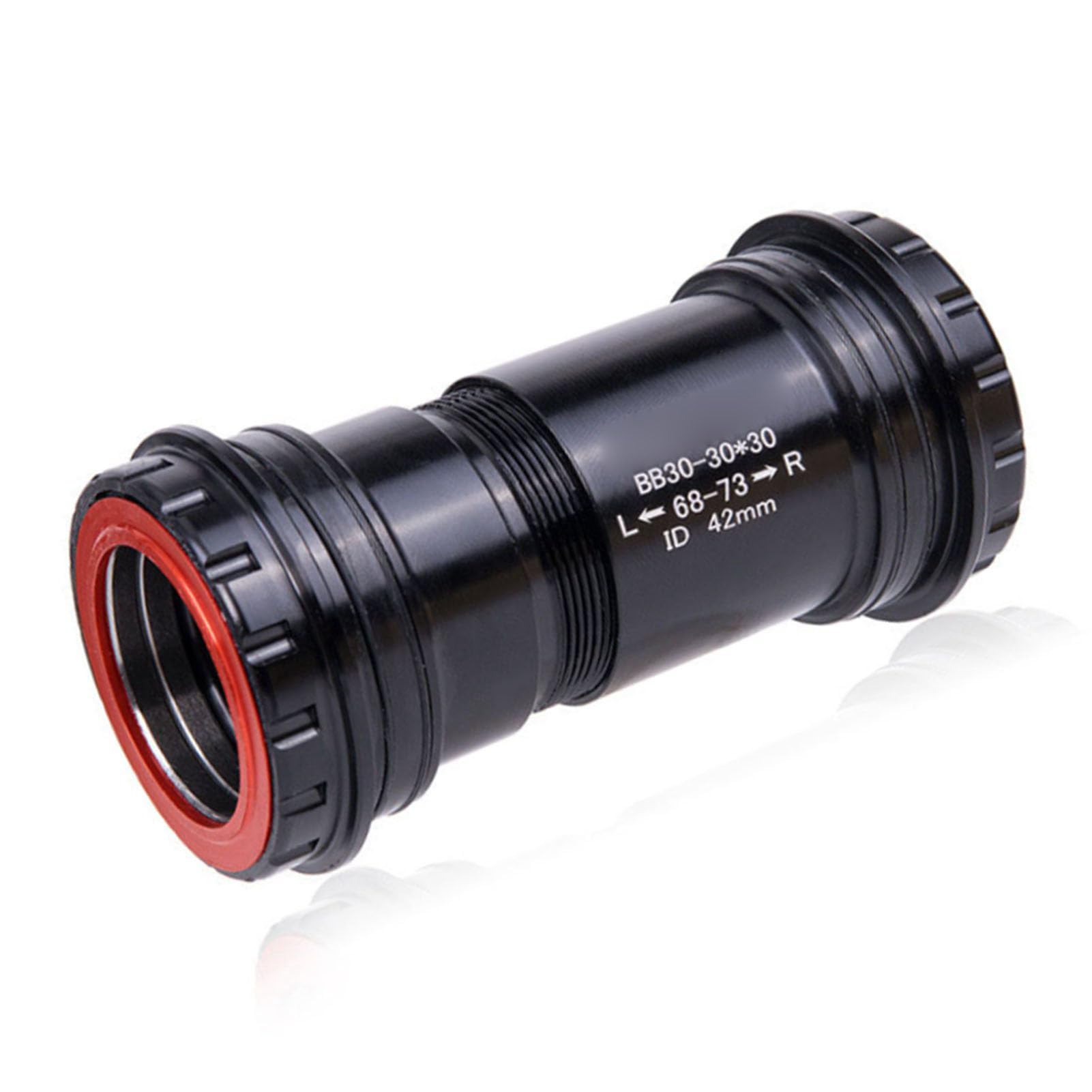 Luocute Suport do Ramy BB30, Skorupa 68-73 Mm, Korba 30 Mm