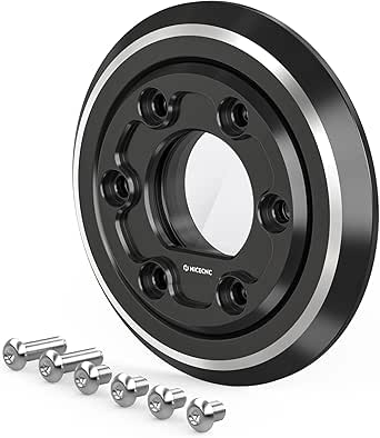 NICECNC Motorrad Schaltgestänge Für Harley Sportster S RH1250S 2021-2024 - Schwarz