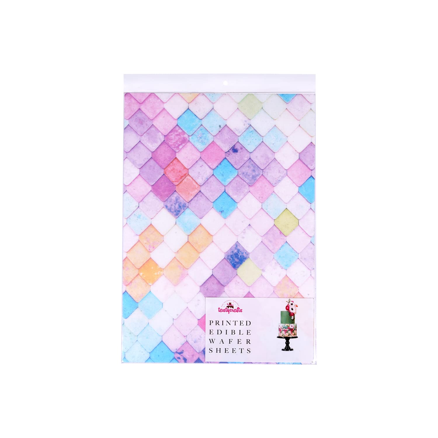 Buy edible wafer paper Online in SINGAPORE at Low Prices at desertcart