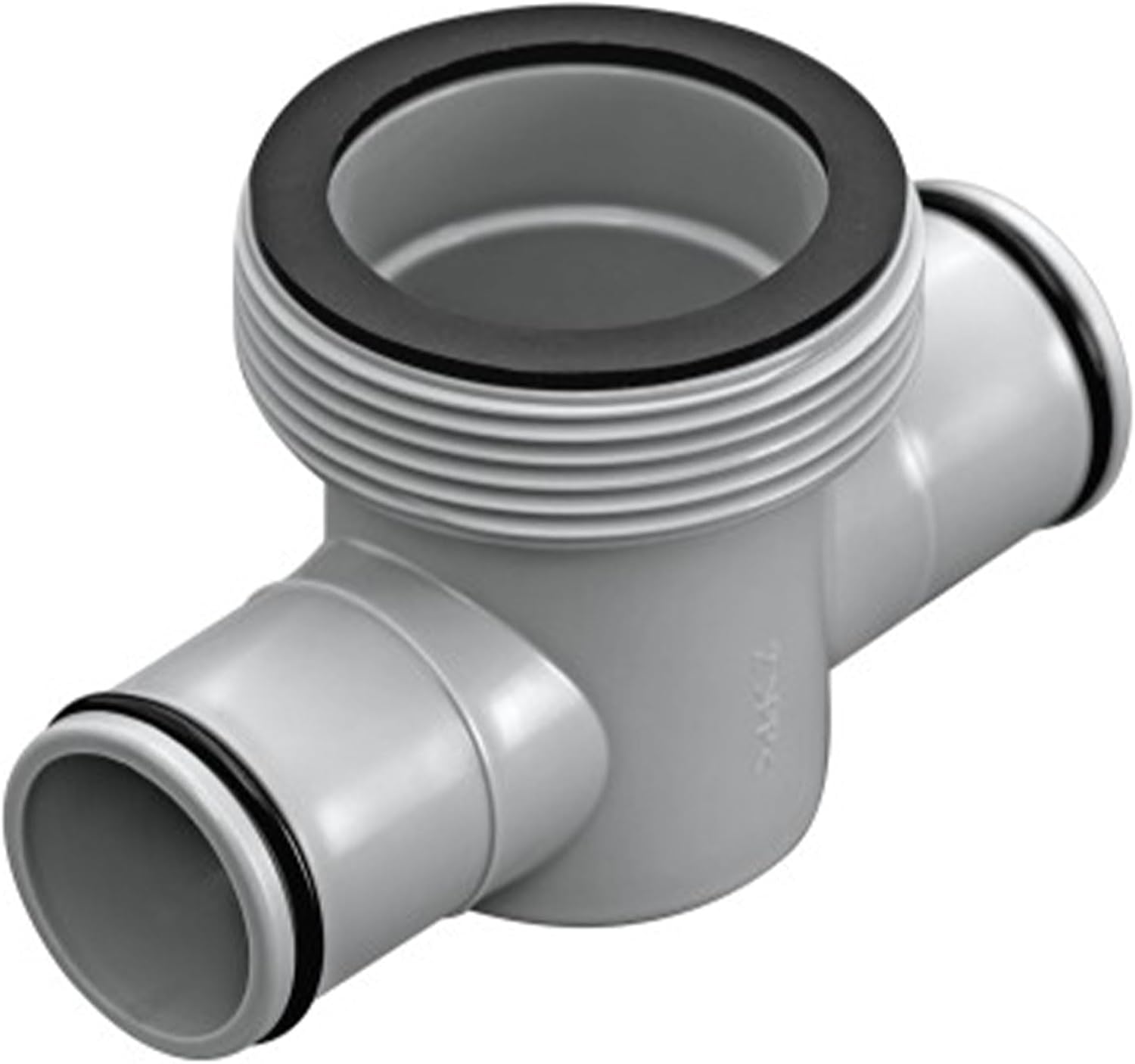 Box contents of Bestway Sand Filter Pump