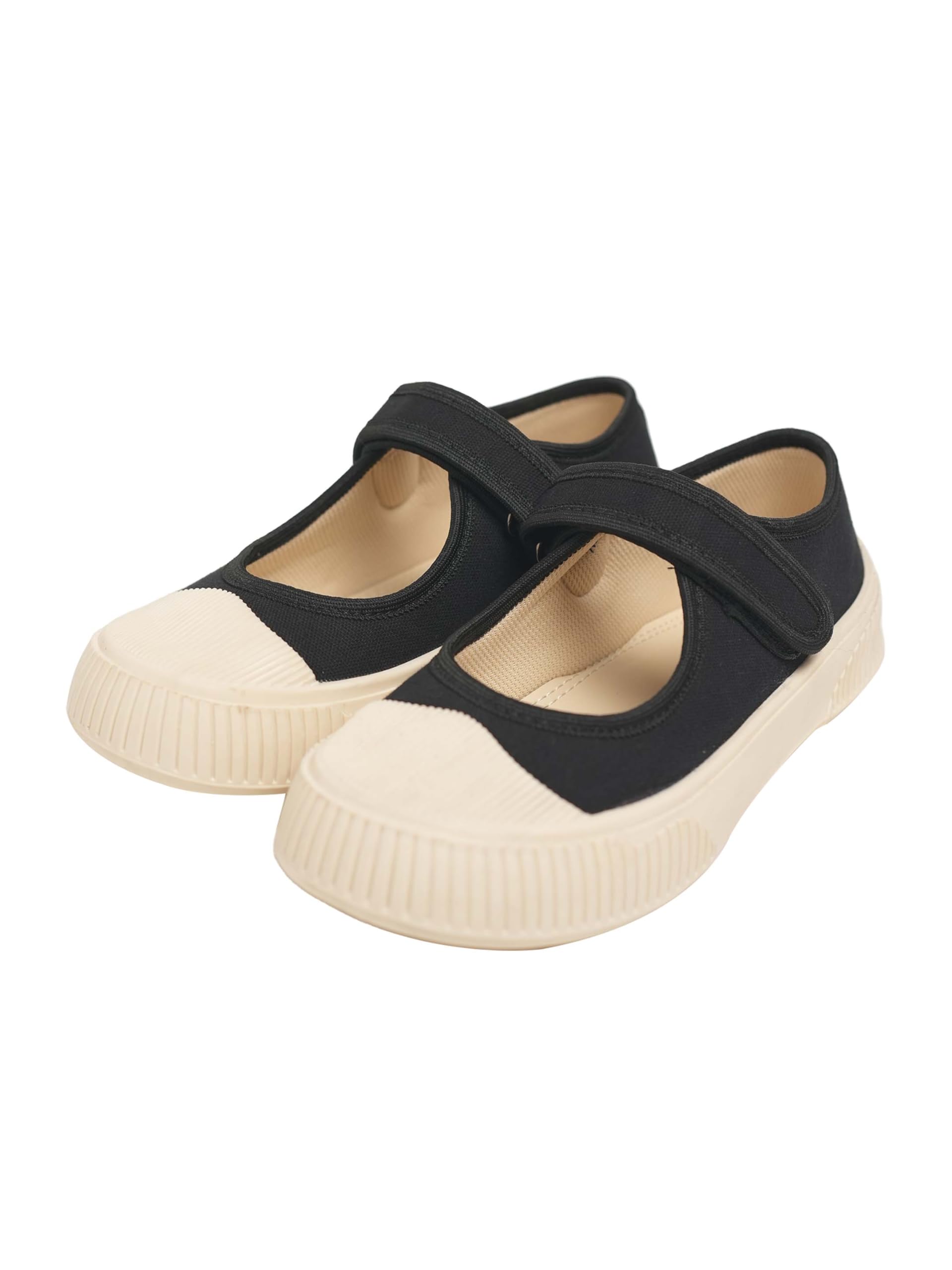 Theater Women Flats Shoes | Comfortable Casual Shoes Black (B0CVL3JPV5) Amazon Price History, Amazon Price Tracker