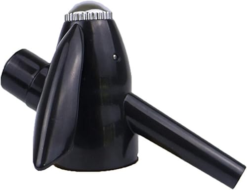 Máquina de burbujas del fabricante del agua de soda del sifón del agua de soda, fabricante del agua de soda Accesorios de la máquina del agua de la