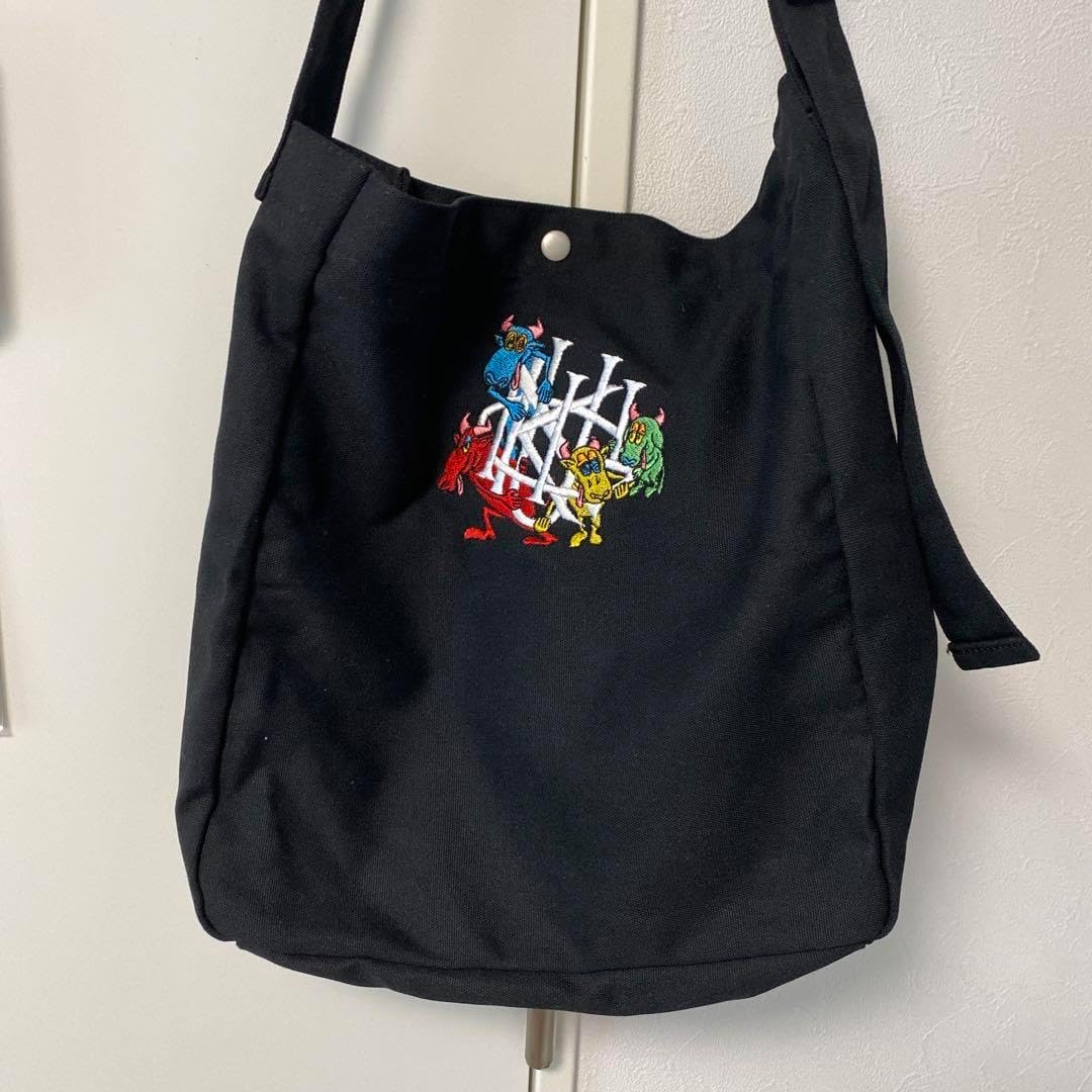 真斗 ソロアル缶 痛バ 真斗 ソロアル缶 痛バ