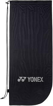Amazon | ヨネックス(YONEX) Eゾーン 100／EZONE 100 17EZ100