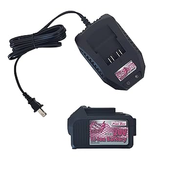 ザ・ファミリー p706p5g Picquic 44606 3-Multi-Driver Family Pack, Bright Orange