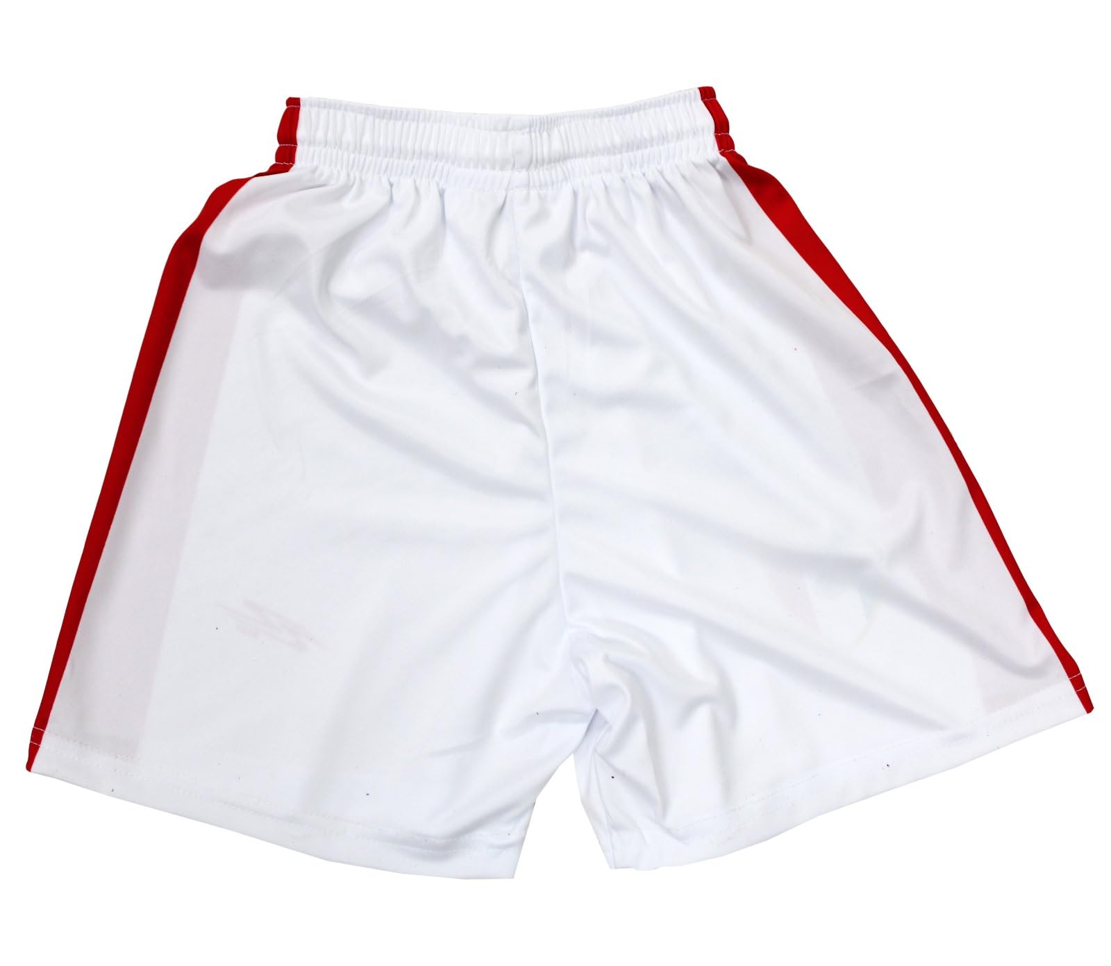 Youth Soccer Uniform Virgen de Guadalupe Mexico Kids and Boy (US, Age, 6 Years, Green)