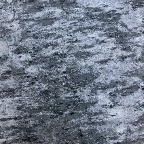 VersaLite Stone Silver Shine Natural Stone Veneer Sample 8 X