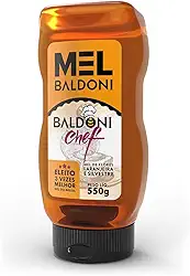Baldoni Mel