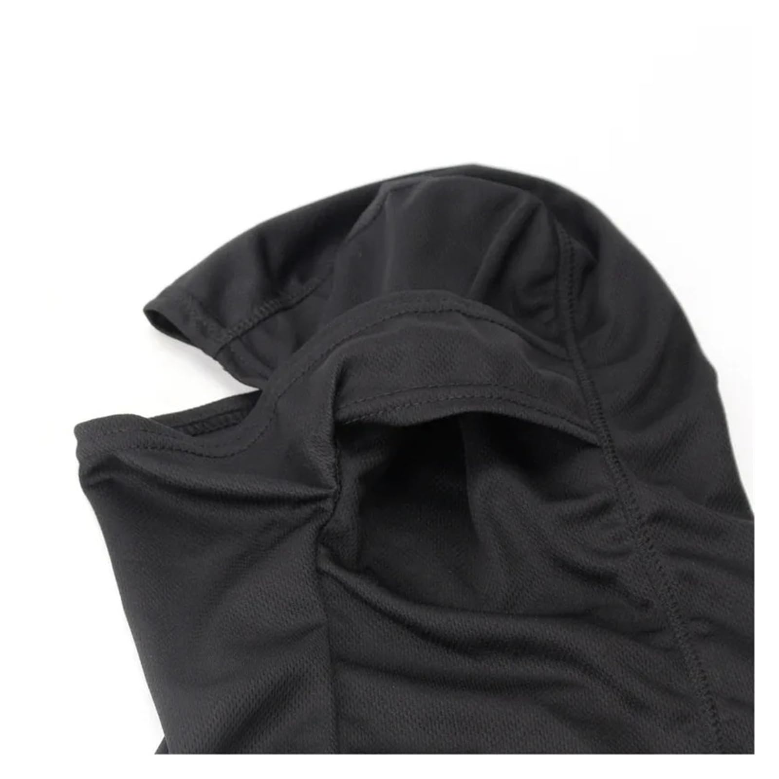 2 unids/set sombrero de ala ancha conjunto hombres gorra protección solar for exteriores senderismo Camping pesca sol pescador