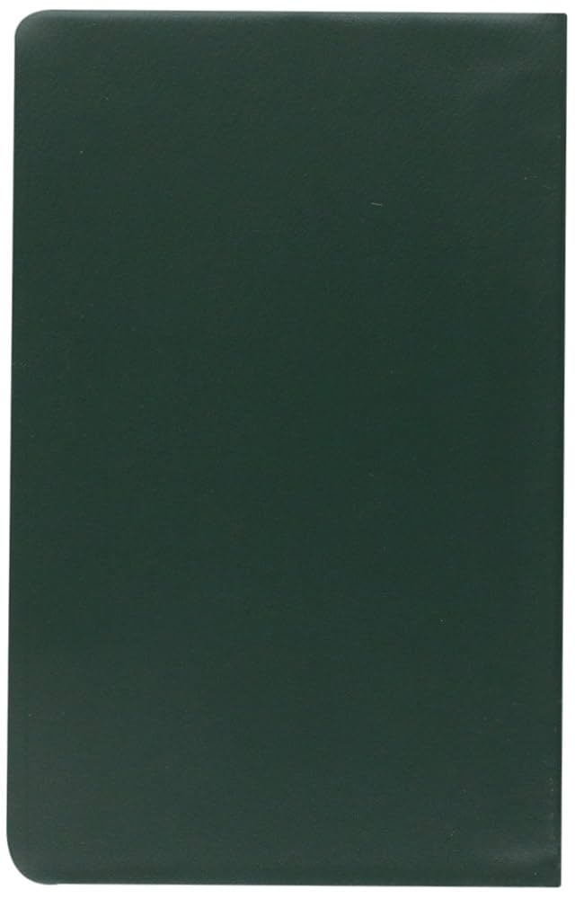 洋書 ANALYSIS PHILOLOGICA NOVI TESTAMENTI GRA analysis philologica novi testamenti graeci : max zerwick