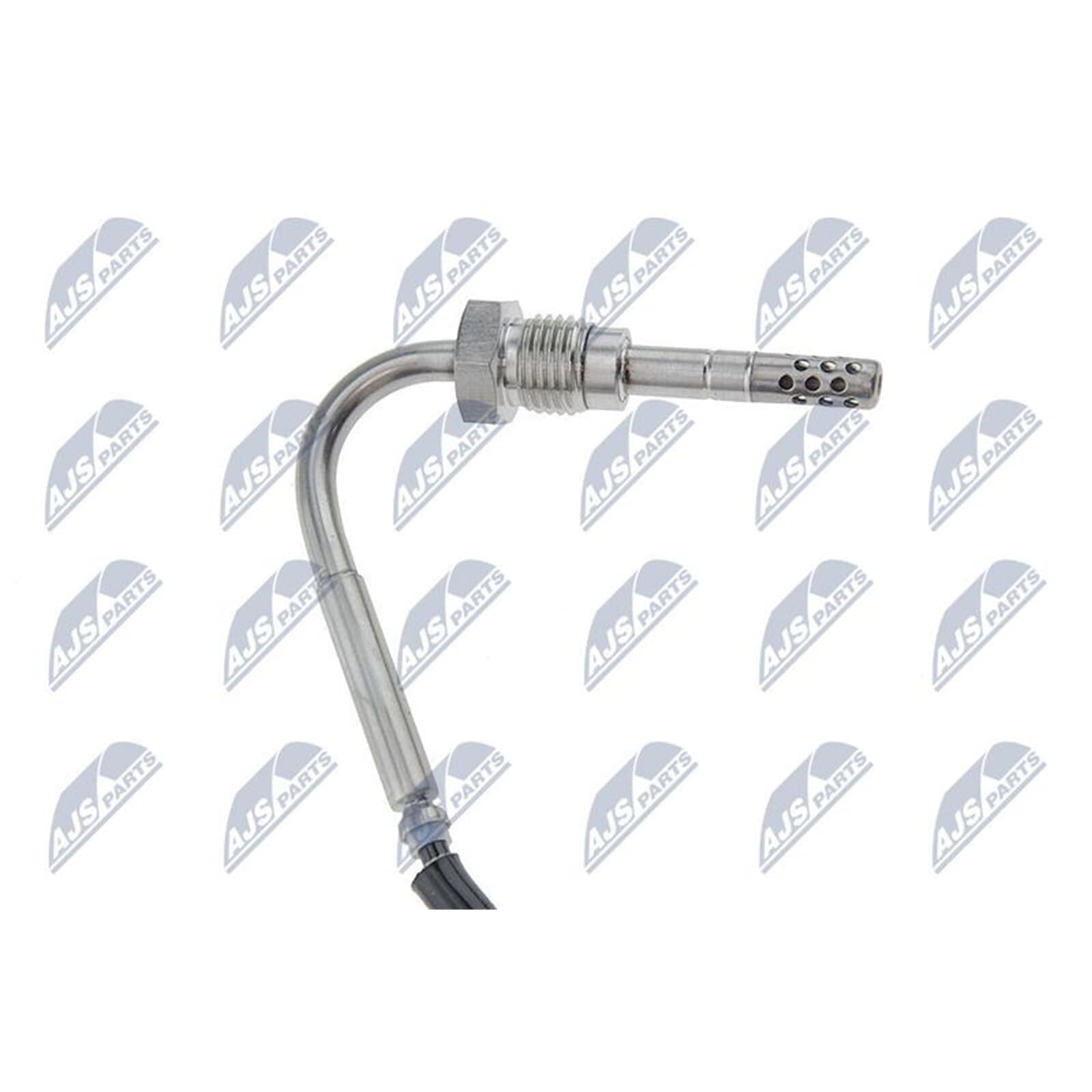 NTY Sensor, Abgastemperatur EGT-PL-053