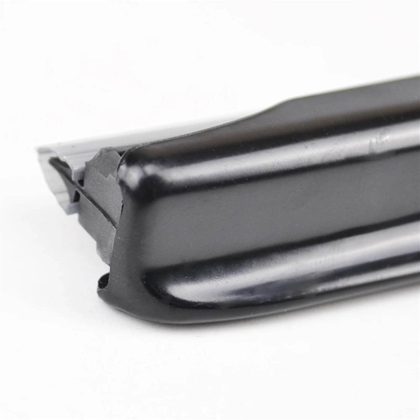 Limpiaparabrisas Coche Compatible Con Nissan Para Rogue Para MK2 2014 2015 2016 2017 2018 2019 Limpiaparabrisas Delantero Escobillas De Limpiaparabrisas 26"+17"