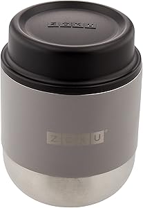 Fiaschetta idro per bambini 20 oz thumbnail classifica