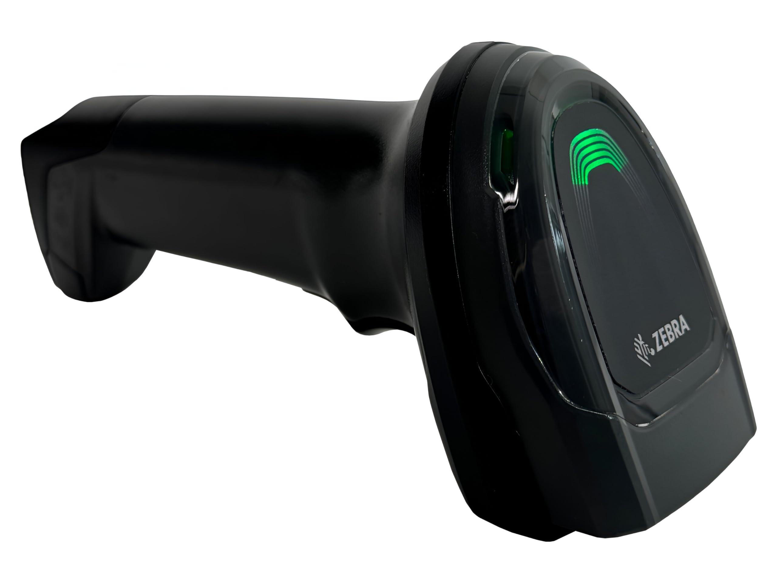 Amazon.com: Zebra DS8178 Wireless Barcode Scanner DS8178