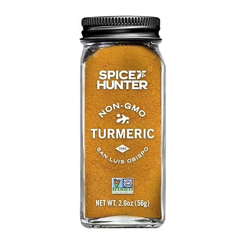 Miniatura 8 de The Spice Hunter Mint Leaves tarro de 036 onzas
