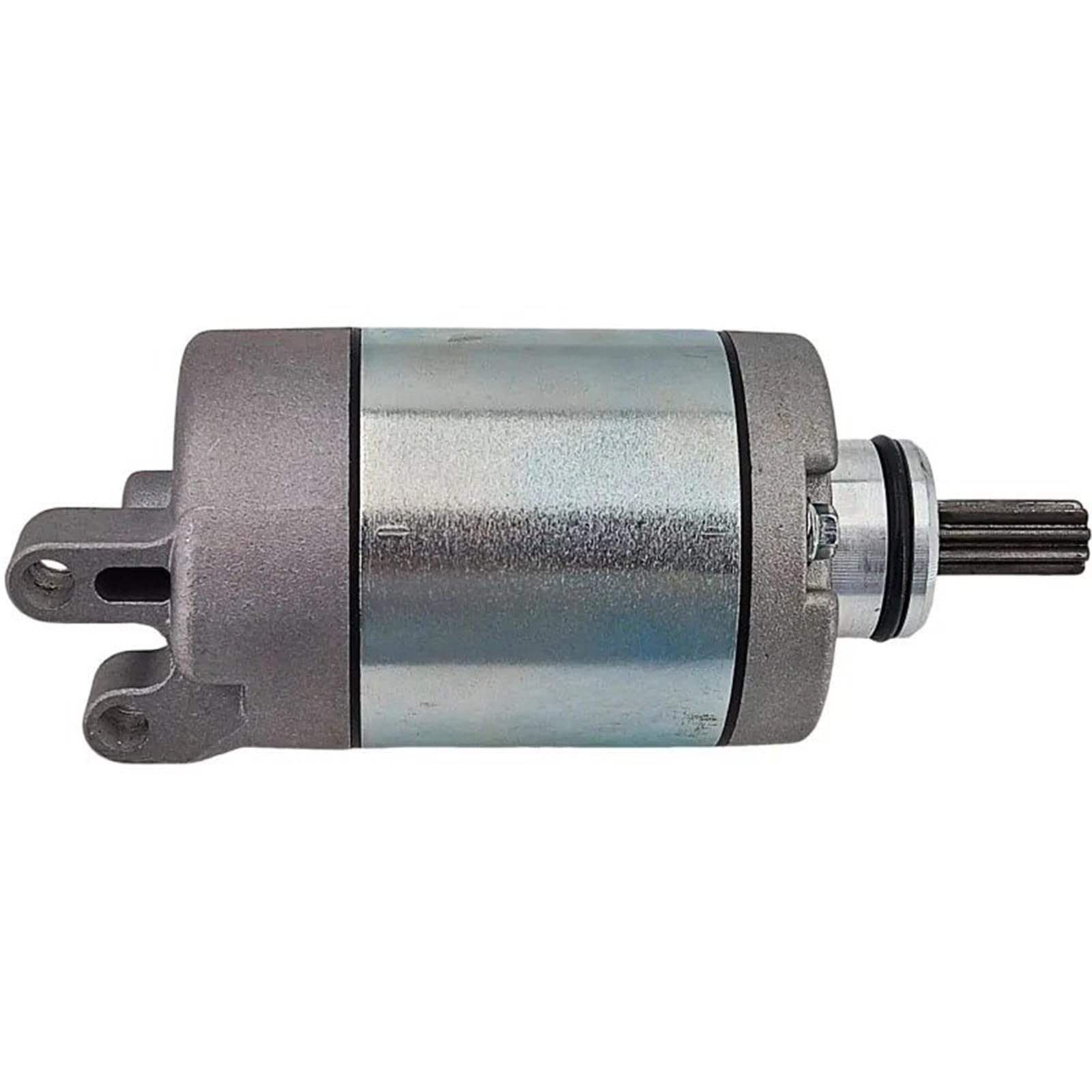 Motorino avviamento Per 600 F XJ6N 2009-2017 YZF R6 2009-2020 Avviamento Motore Moto