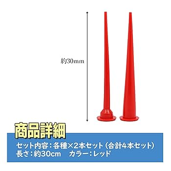 ぐみ　753540 引き出し　コーキング Amazon.co.jp: 清水製作所 ラクダ コーキングハガシ8×180mm