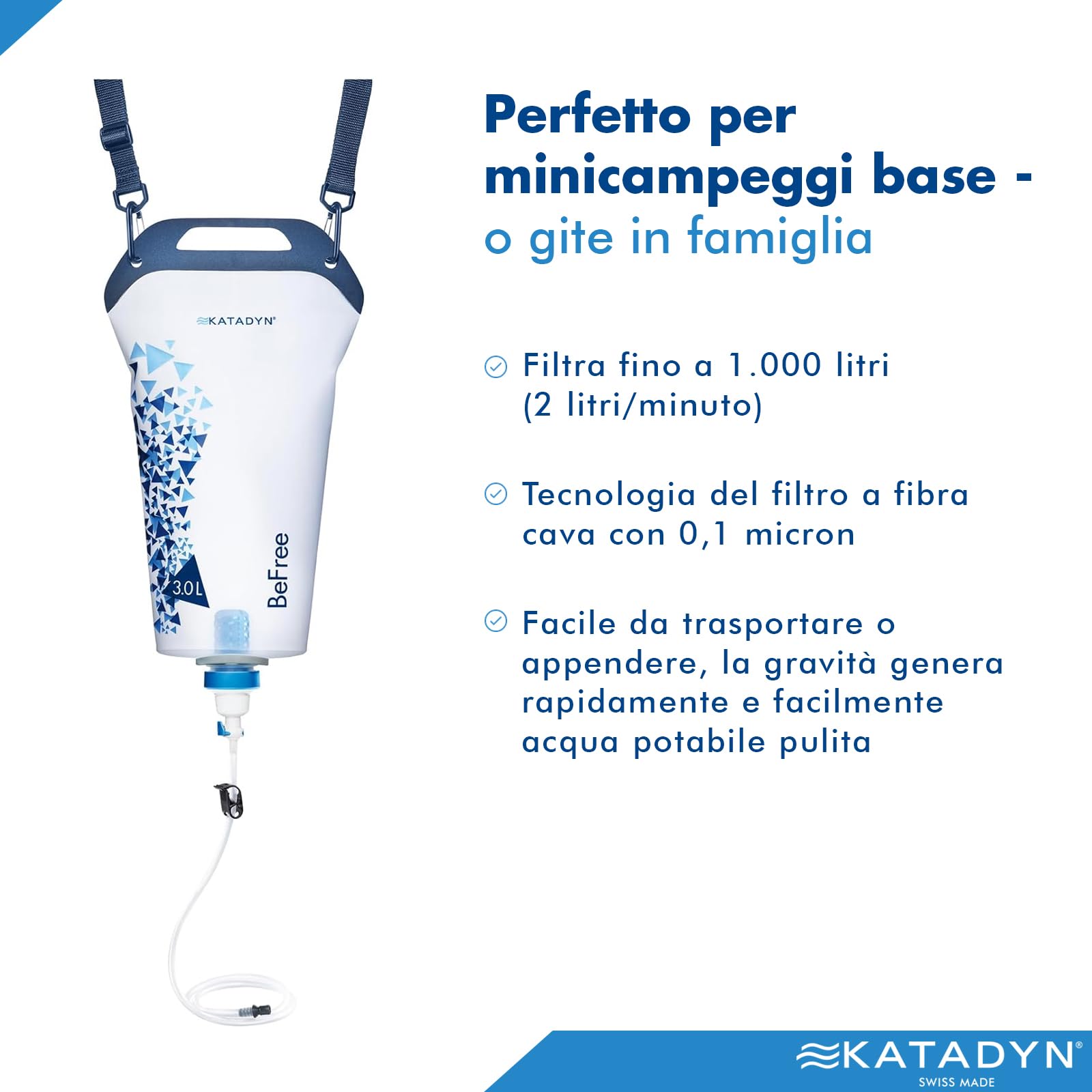 Katadyn