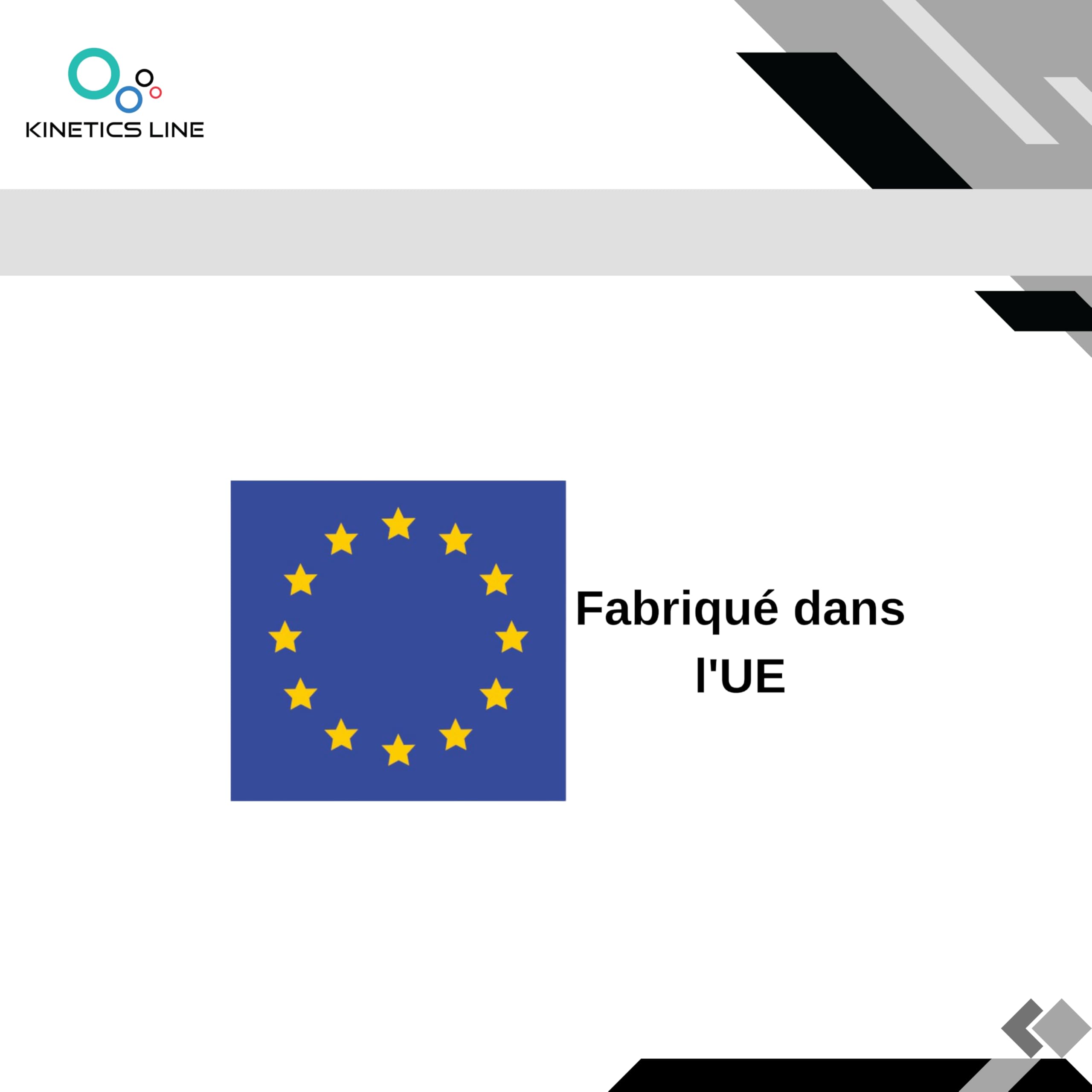 Joint Plat en Caoutchouc 1 1/4" - 33/42 mm (39 x 30 x 2 mm) – Lot de 25 – Étanchéité Fiable pour Installations d’Eau et de Chauffage - de -20 °C à +70 °C