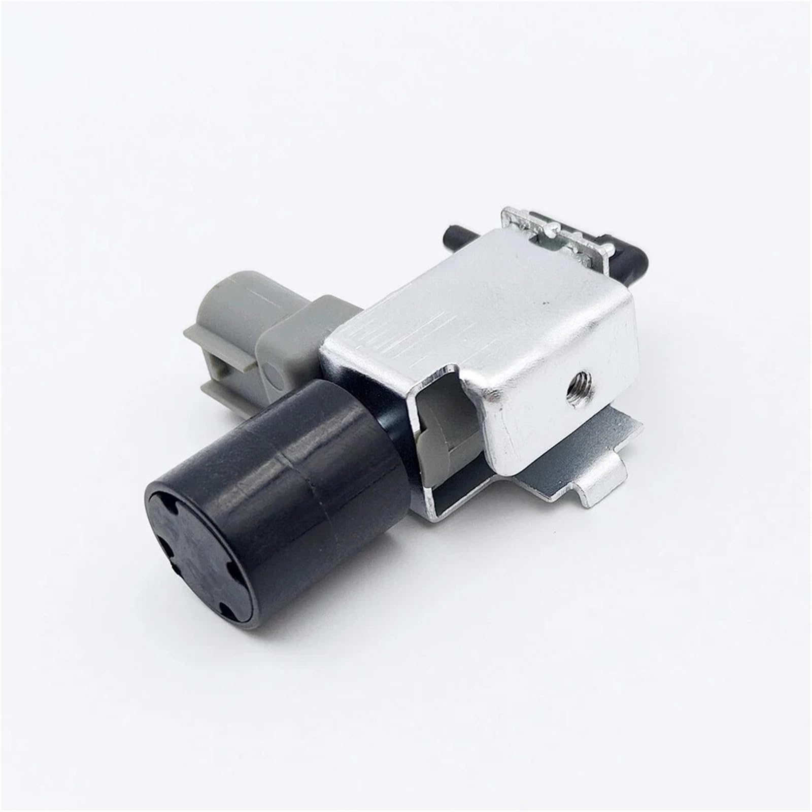 Électrovanne de purge 90910-12274 pour cartouche de rechange automobile CP724