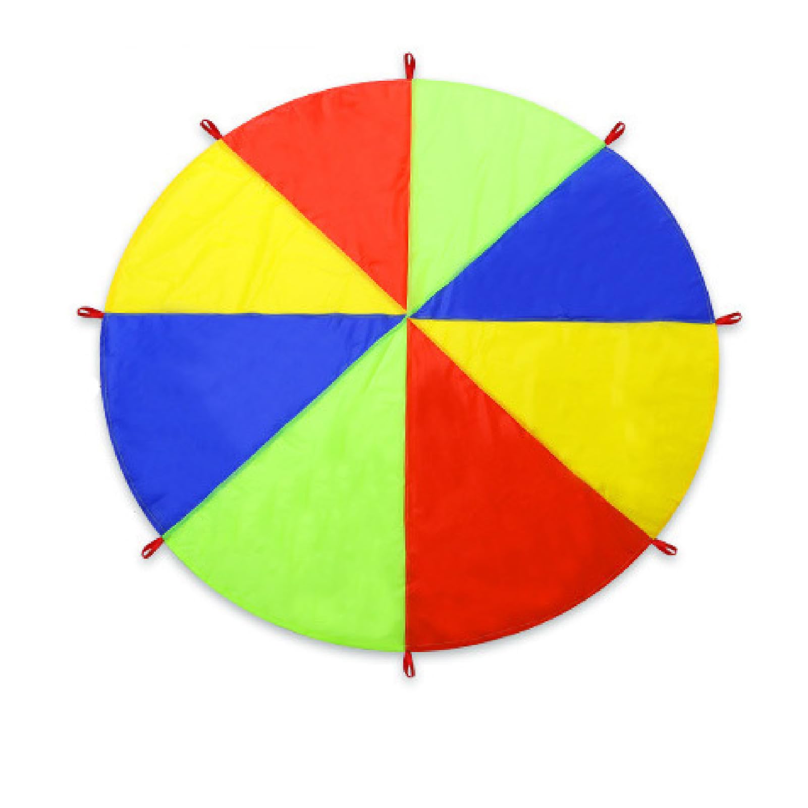 Amazon | Famimueno パラバルーン プレイパラシュート リトミック