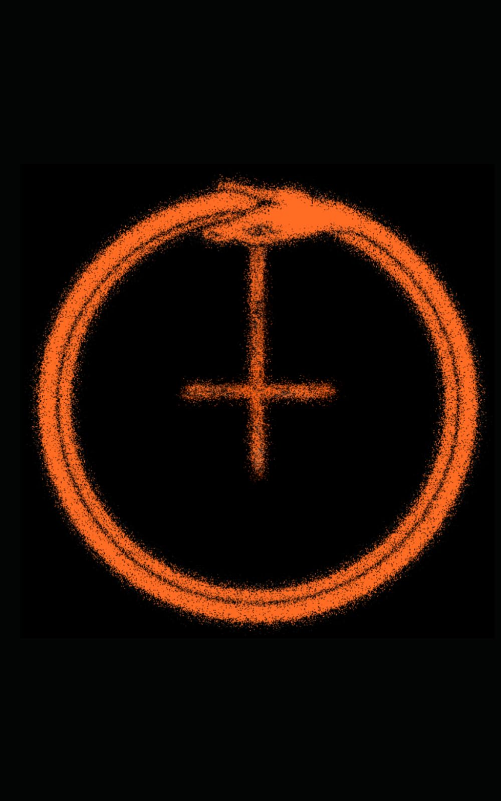 Immortal Sin: Gluttony: 2