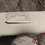 Customer Image, click to open customer review