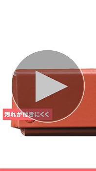 (まとめ) リヒトラブ デスクトレー B4 茶 A332KB 1個 〔×5セット〕 まとめ) リヒトラブ デスクトレー B4 茶 A332KB 1個 ×5セット