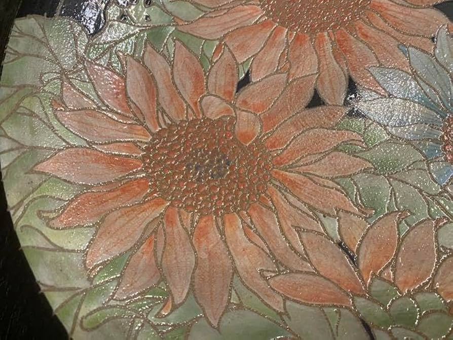 馬場正人　正人窯　波佐見焼　大皿 Amazon.co.jp: 馬場正人 正人窯 波佐見焼 大皿 グッズ : おもちゃ