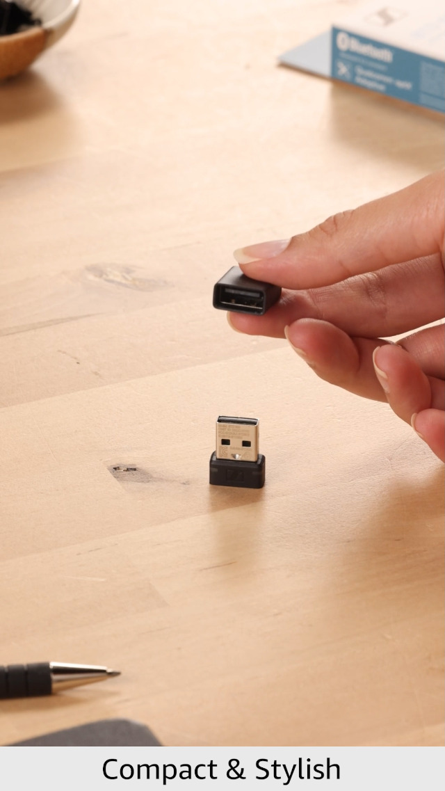 Sennheiser Dongle De Bluetooth Btd 600 - Adaptador Usb-a/usb | Cuotas Sin Interés